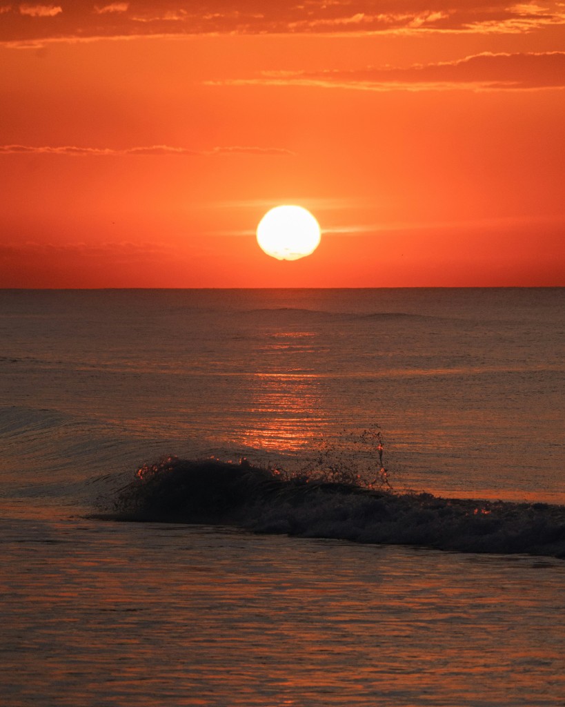 Golden visa fast-track to Argentine citizenship after residency